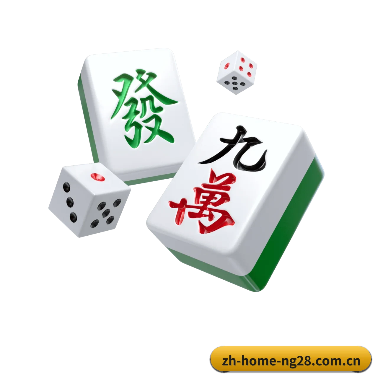 IM体育官方入口 APP